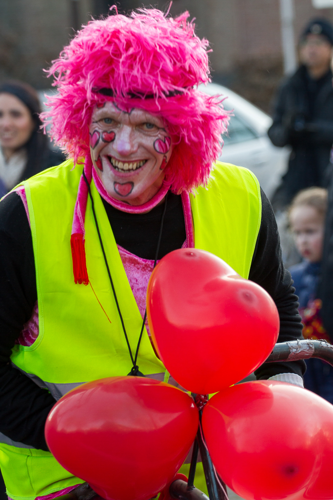 Optocht2015 - 29.jpg